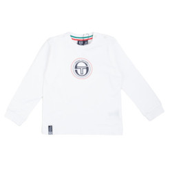 Sergio Tacchini...