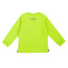 Sergio Tacchini 3075M0099B-G003-LIME