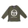 Sergio Tacchini 3075M0099B-G002-ARMY