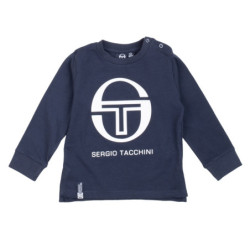 Sergio Tacchini...