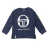 Sergio Tacchini - T-shirt