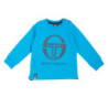 Sergio Tacchini - T-shirt