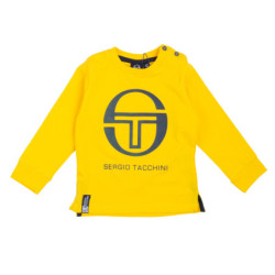 Sergio Tacchini - T-shirt