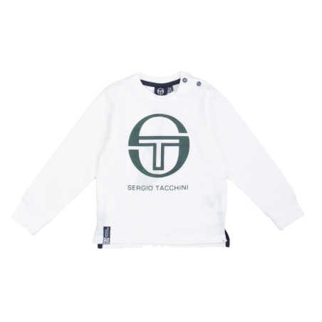 Sergio Tacchini - T-shirt