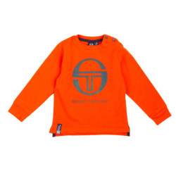 Sergio Tacchini - T-shirt