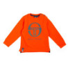 Sergio Tacchini - T-shirt