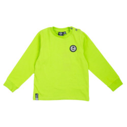 Sergio Tacchini - T-shirt