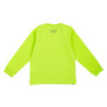 Sergio Tacchini 3075M0098B-G003-LIME