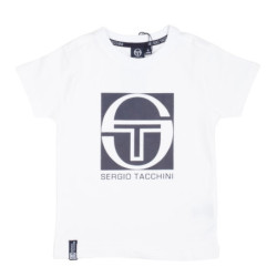 Sergio Tacchini - T-shirt