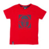 Sergio Tacchini - T-shirt