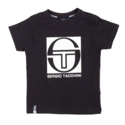 Sergio Tacchini - T-shirt