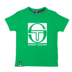 Sergio Tacchini - T-shirt