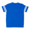 Sergio Tacchini - T-shirt