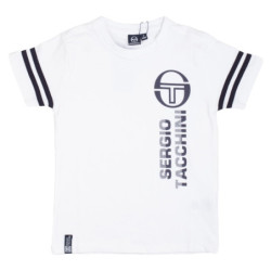 Sergio Tacchini - T-shirt