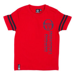 Sergio Tacchini - T-shirt