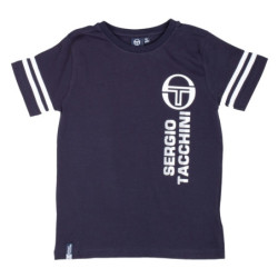 Sergio Tacchini - T-shirt