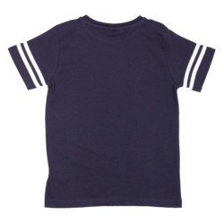 Sergio Tacchini - T-shirt