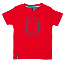 Sergio Tacchini - T-shirt