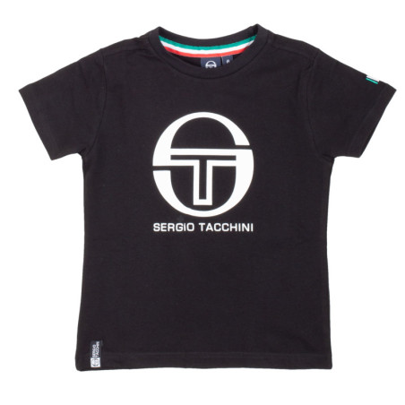 Sergio Tacchini - T-shirt