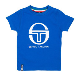 Sergio Tacchini - T-shirt