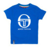 Sergio Tacchini 3056M0186-A002-ROYAL