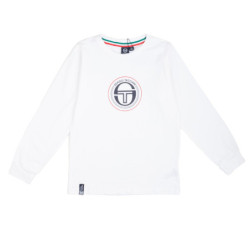 Sergio Tacchini - T-shirt