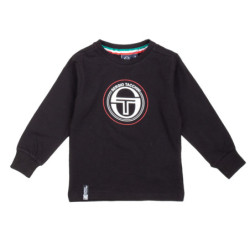 Sergio Tacchini...