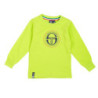 Sergio Tacchini 3055M0195-G003-LIME