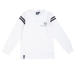 Sergio Tacchini...