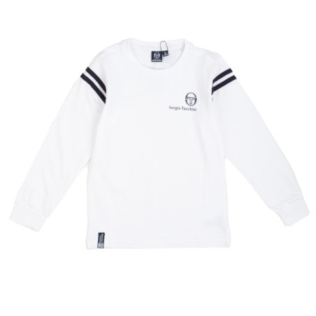 Sergio Tacchini - T-shirt