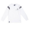 Sergio Tacchini - T-shirt