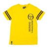 Sergio Tacchini - T-shirt