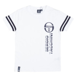 Sergio Tacchini...