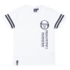 Sergio Tacchini - T-shirt