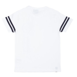 Sergio Tacchini - T-shirt