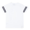 Sergio Tacchini - T-shirt