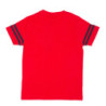 Sergio Tacchini - T-shirt