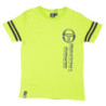 Sergio Tacchini - T-shirt