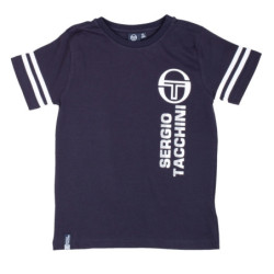 Sergio Tacchini - T-shirt