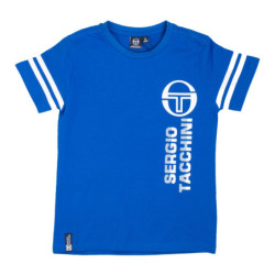 Sergio Tacchini - T-shirt