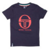 Sergio Tacchini - T-shirt