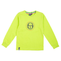 Sergio Tacchini - T-shirt