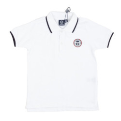 Sergio Tacchini...