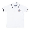 Sergio Tacchini 3076MP0126-W001-WHITE