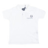 Sergio Tacchini 3076MP0126-W001-WHITE