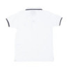 Sergio Tacchini 3076MP0126-W001-WHITE