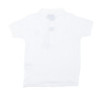 Sergio Tacchini 3076MP0126-W001-WHITE