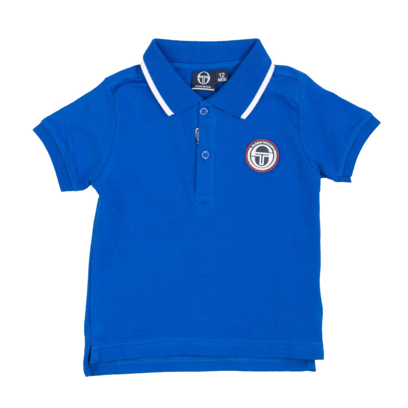 Sergio Tacchini - Polo