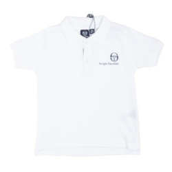 Sergio Tacchini...