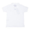 Sergio Tacchini 3076MP0125-W001-WHITE